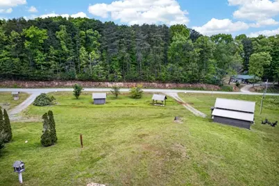 353 Sunrise Road, Blue Ridge, GA 30513 - Photo 90