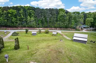 353 Sunrise Rd, Blue Ridge, GA 30513 - Photo 90