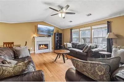 2411 Mills Bend, Decatur, GA 30034 - Photo 2