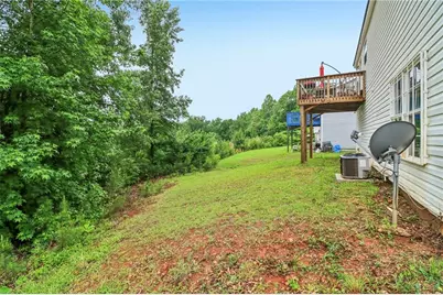 2411 Mills Bend, Decatur, GA 30034 - Photo 18