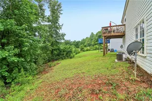 2411 Mills Bend, Decatur, GA 30034 - Photo 18