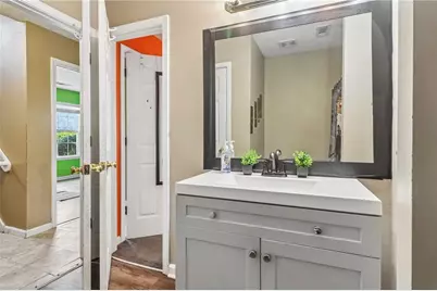 2411 Mills Bend, Decatur, GA 30034 - Photo 16