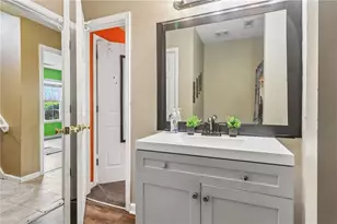 2411 Mills Bend, Decatur, GA 30034 - Photo 16