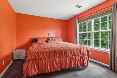 2411 Mills Bend, Decatur, GA 30034 - Photo 12