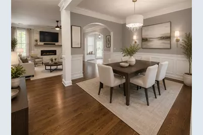 [Address not provided], Smyrna, GA 30126 - Photo 8