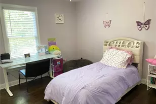 588 Lakeview Terrace SE, Smyrna, GA 30126 - Photo 24