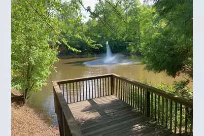 588 Lakeview Terrace SE, Smyrna, GA 30126 - Photo 54