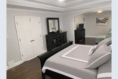 [Address not provided], Smyrna, GA 30126 - Photo 14