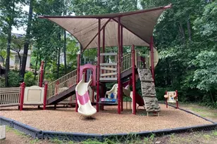 588 Lakeview Terrace SE, Smyrna, GA 30126 - Photo 58