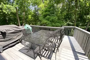 588 Lakeview Terrace SE, Smyrna, GA 30126 - Photo 50