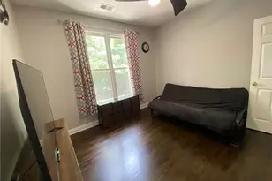 588 Lakeview Terrace SE, Smyrna, GA 30126 - Photo 18