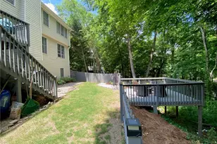 588 Lakeview Terrace SE, Smyrna, GA 30126 - Photo 54