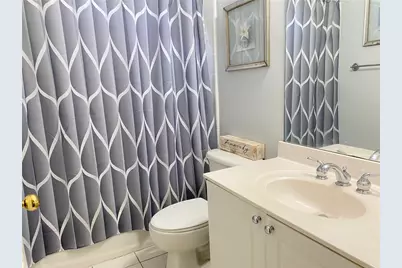 [Address not provided], Smyrna, GA 30126 - Photo 12