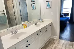 588 Lakeview Terrace SE, Smyrna, GA 30126 - Photo 38
