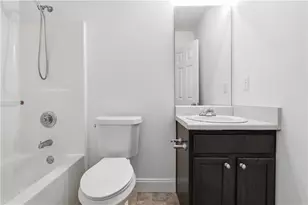 133 Maplewood Dr, Temple, GA 30179 - Photo 6