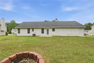 133 Maplewood Dr, Temple, GA 30179 - Photo 30
