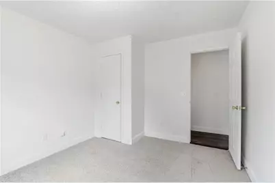 133 Maplewood Drive, Temple, GA 30179 - Photo 18