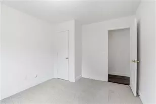 133 Maplewood Dr, Temple, GA 30179 - Photo 18