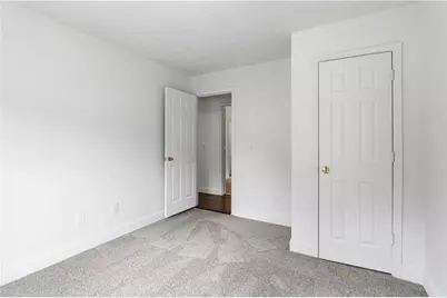 133 Maplewood Drive, Temple, GA 30179 - Photo 20