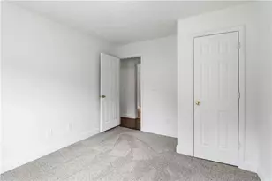133 Maplewood Dr, Temple, GA 30179 - Photo 20