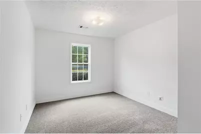 133 Maplewood Drive, Temple, GA 30179 - Photo 16