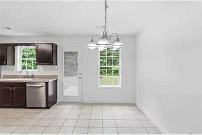 133 Maplewood Drive, Temple, GA 30179 - Photo 12