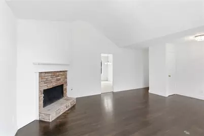 133 Maplewood Drive, Temple, GA 30179 - Photo 12
