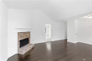 133 Maplewood Dr, Temple, GA 30179 - Photo 12
