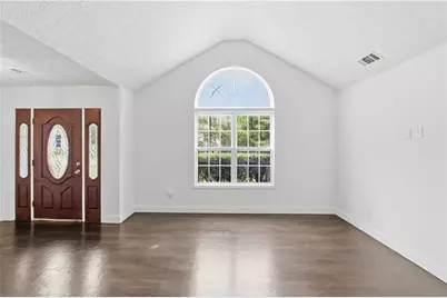 133 Maplewood Drive, Temple, GA 30179 - Photo 10
