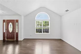 133 Maplewood Dr, Temple, GA 30179 - Photo 10