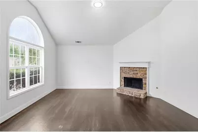 133 Maplewood Drive, Temple, GA 30179 - Photo 10