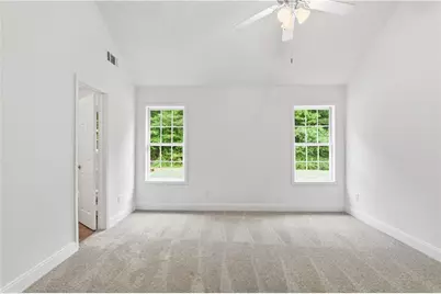 133 Maplewood Drive, Temple, GA 30179 - Photo 4