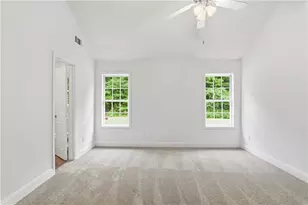 133 Maplewood Dr, Temple, GA 30179 - Photo 4