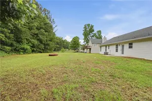 133 Maplewood Dr, Temple, GA 30179 - Photo 28