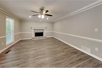 2111 Dawn Court, Suwanee, GA 30024 - Photo 2