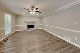 2111 Dawn Ct, Suwanee, GA 30024 - Photo 2