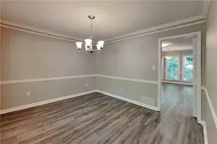 2111 Dawn Ct, Suwanee, GA 30024 - Photo 8