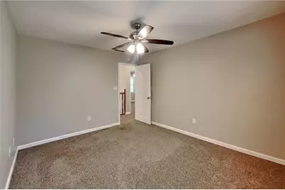 2111 Dawn Court, Suwanee, GA 30024 - Photo 12