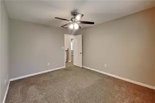 2111 Dawn Ct, Suwanee, GA 30024 - Photo 12