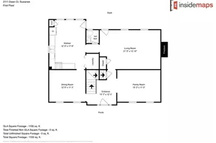 2111 Dawn Ct, Suwanee, GA 30024 - Photo 22