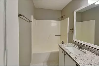 2111 Dawn Court, Suwanee, GA 30024 - Photo 18