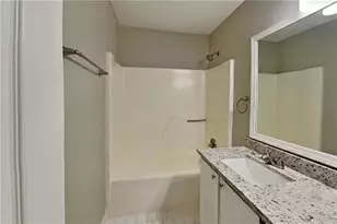 2111 Dawn Ct, Suwanee, GA 30024 - Photo 18