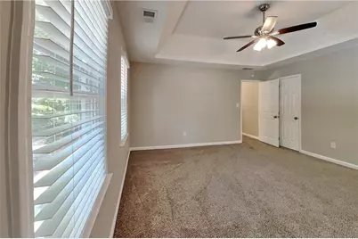 2111 Dawn Court, Suwanee, GA 30024 - Photo 10