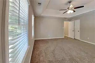 2111 Dawn Ct, Suwanee, GA 30024 - Photo 10