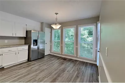 2111 Dawn Court, Suwanee, GA 30024 - Photo 6