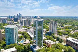2828 Peachtree Rd NW, Atlanta, GA 30305 - Photo 4