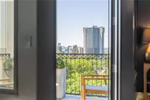 2828 Peachtree Rd NW, Atlanta, GA 30305 - Photo 46