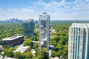 2828 Peachtree Rd NW, Atlanta, GA 30305 - Photo 54