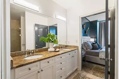 2828 Peachtree Road NW #1401, Atlanta, GA 30305 - Photo 40