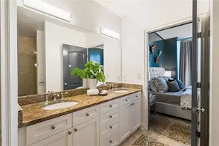 2828 Peachtree Rd NW, Atlanta, GA 30305 - Photo 40